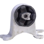 Order Front Transmission Mount by ANCHOR - 3242 For Your Vehicle
