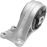 Order Front Transmission Mount by ANCHOR - 3310 For Your Vehicle