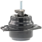 Order ANCHOR - 3436 - Manual And Automatic Transmission Mount For Your Vehicle