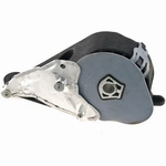 Order ANCHOR - 3522 - Automatic Transmission Mount For Your Vehicle
