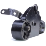 Order ANCHOR - 8312 - Manual and Automatic Transmission Mount For Your Vehicle