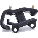 Order Front Transmission Mount by ANCHOR - 8898 For Your Vehicle