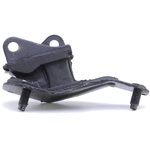 Order Front Transmission Mount by ANCHOR - 9151 For Your Vehicle