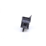 Order Front Transmission Mount by ANCHOR - 9215 For Your Vehicle