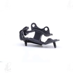 Order Front Transmission Mount by ANCHOR - 9215 For Your Vehicle