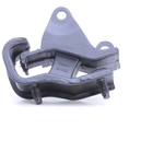 Order Front Transmission Mount by ANCHOR - 9301 For Your Vehicle