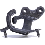 Order ANCHOR - 9426 - Front Transmission Mount For Your Vehicle