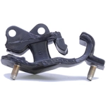 Order ANCHOR - 9435 - Front Transmission Mount For Your Vehicle