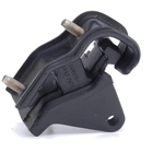 Order Front Transmission Mount by ANCHOR - 9530 For Your Vehicle