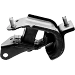 Order Front Transmission Mount by ANCHOR - 9676 For Your Vehicle