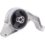 Order Front Transmission Mount by AUTO EXTRA CANADA - 3081 For Your Vehicle