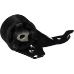 Order Front Transmission Mount by AUTO EXTRA CANADA - 3094 For Your Vehicle