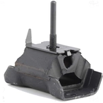 Order Front Transmission Mount by AUTO EXTRA CANADA - 3098 For Your Vehicle