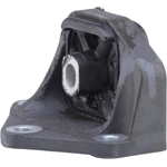 Order Front Transmission Mount by AUTO EXTRA CANADA - 9220 For Your Vehicle
