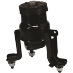 Order DEA/TTPA - A42097 - Transmission Mount For Your Vehicle