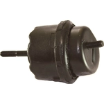Order Front Transmission Mount by DEA/TTPA - A5302HY For Your Vehicle