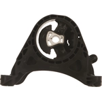 Order Front Transmission Mount by DEA/TTPA - A5536 For Your Vehicle