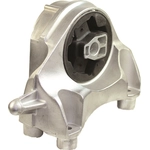 Order Front Transmission Mount by DEA/TTPA - A5562 For Your Vehicle