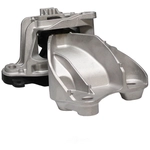 Order DEA/TTPA - A5942 - Transmission Mount For Your Vehicle