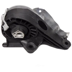 Order DEA/TTPA - A5999 - Transmission Mount For Your Vehicle