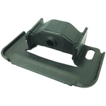 Order DEA/TTPA - AM360 - Transmission Mount For Your Vehicle