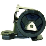 Order Front Transmission Mount by DEA/TTPA - A2873 For Your Vehicle