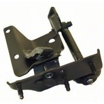 Order Front Transmission Mount by DEA/TTPA - A2881 For Your Vehicle