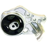 Order Front Transmission Mount by DEA/TTPA - A2984 For Your Vehicle