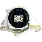 Order Front Transmission Mount by DEA/TTPA - A3041 For Your Vehicle