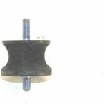 Order Front Transmission Mount by DEA/TTPA - A4043 For Your Vehicle