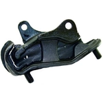 Order Front Transmission Mount by DEA/TTPA - A4524 For Your Vehicle