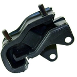 Order Front Transmission Mount by DEA/TTPA - A4531 For Your Vehicle
