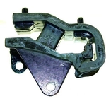 Order Front Transmission Mount by DEA/TTPA - A4558 For Your Vehicle