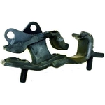 Order Front Transmission Mount by DEA/TTPA - A4590 For Your Vehicle