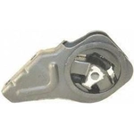Order Front Transmission Mount by DEA/TTPA - A5223 For Your Vehicle