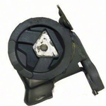 Order Front Transmission Mount by DEA/TTPA - A5279 For Your Vehicle