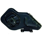 Order Front Transmission Mount by DEA/TTPA - A5319 For Your Vehicle