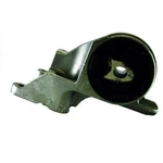 Order Front Transmission Mount by DEA/TTPA - A5357 For Your Vehicle