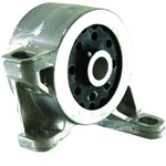 Order Front Transmission Mount by DEA/TTPA - A5375 For Your Vehicle