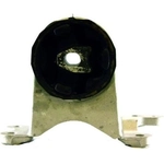 Order Front Transmission Mount by DEA/TTPA - A5435 For Your Vehicle