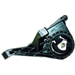 Order Front Transmission Mount by DEA/TTPA - A5479 For Your Vehicle