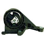 Order Front Transmission Mount by DEA/TTPA - A5501 For Your Vehicle
