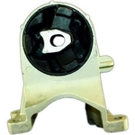 Order Front Transmission Mount by DEA/TTPA - A5504 For Your Vehicle