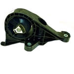 Order Front Transmission Mount by DEA/TTPA - A5530 For Your Vehicle