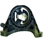 Order Front Transmission Mount by DEA/TTPA - A5536 For Your Vehicle