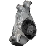 Order Front Transmission Mount by DEA/TTPA - A5562 For Your Vehicle