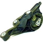 Order Front Transmission Mount by DEA/TTPA - A5563 For Your Vehicle