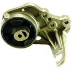 Order Front Transmission Mount by DEA/TTPA - A5584 For Your Vehicle
