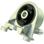 Order Front Transmission Mount by DEA/TTPA - A5696 For Your Vehicle
