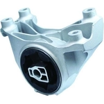 Order Front Transmission Mount by DEA/TTPA - A5707 For Your Vehicle